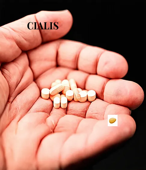 Cialis generico posologia